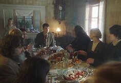 Filmo „Laikinai jūsų” užkulisiai