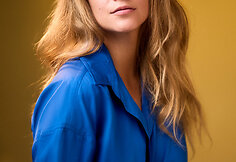 Monika Chasi