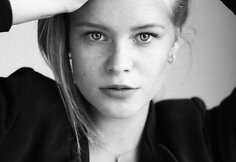 Monika Chasi