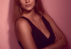 Monika Chasi