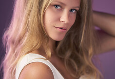 Monika Chasi
