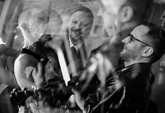 &bdquo;The Roop&ldquo; pristato eurovizinę dainą