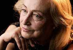 Jūratė Onaitytė