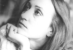 Jūratė Onaitytė