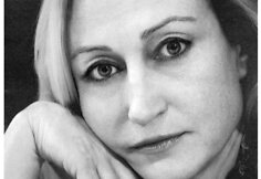 Jūratė Onaitytė