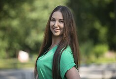 Vaida 