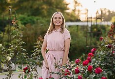 Spektaklio „Menopauzė“ peržiūra Kaune