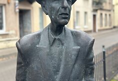 Česlovas Gabalis