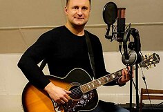 Andrius Rimi&scaron;kis