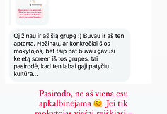 Apkalbos