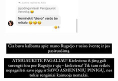 Apkalbos