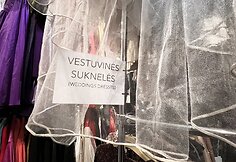 image00019