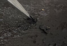 VMVT patikrinimas Pilviškių „Santakos“ gimnazijoje