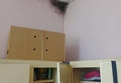 VMVT patikrinimas UAB „Jomas“ kepykloje