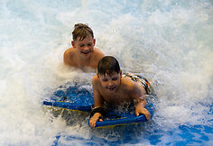 &bdquo;Citywave Vilnius&ldquo;