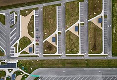 Aikštelė magistralėje Kaunas–Marijampolė–Suvalkai