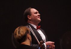 Rudenį Lietuvos atlikėjai rengia muzikinę dedikaciją litvakui Leonardui Cohenui 