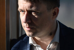 Rudenį Lietuvos atlikėjai rengia muzikinę dedikaciją litvakui Leonardui Cohenui 