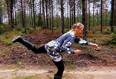 Ieva Putniņa