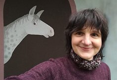 Festivalis vaikams &bdquo;Nuotykiai tęsiasi&ldquo;