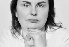 „Sužydėjusi viltis“