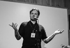 Jovaras Kelpšas