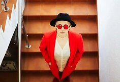 Marija Sato