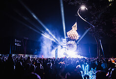 Fluxus festivalis