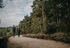 &bdquo;Neringos i&scaron;&scaron;ūkis&ldquo;