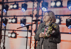 Knygų mugės &bdquo;&scaron;imtadienis&ldquo;