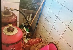 &bdquo;Pajūrio senelių namai&ldquo;