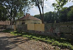Atgaivino apleistą Vilniaus vietą: vasarą laukia pramogos ir nemokami kultūriniai renginiai