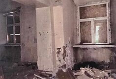Atgaivino apleistą Vilniaus vietą: vasarą laukia pramogos ir nemokami kultūriniai renginiai