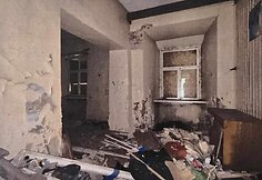 Atgaivino apleistą Vilniaus vietą: vasarą laukia pramogos ir nemokami kultūriniai renginiai