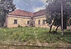 Atgaivino apleistą Vilniaus vietą: vasarą laukia pramogos ir nemokami kultūriniai renginiai