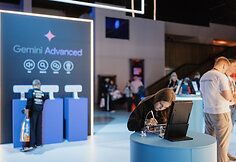 Vilniuje finišavo „Galaxy S25 Ultra“ čempionatas: įtemptose kovose rungėsi stipriausi „Brawl Stars“ žaidėjai Lietuvoje