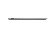 ASUS pristato visi&scaron;kai naują &bdquo;Zenbook S 14&ldquo; (UX5406) su dirbtiniu intelektu