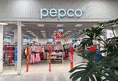 &bdquo;Vilnius Outlet&ldquo; kviečia į &bdquo;Sporto prekių maratoną&ldquo;: paruo&scaron;ė pasiūlymus, dėl kurių norėsis apibėgti visas i&scaron;parduotuves