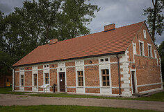 Zyplių dvare