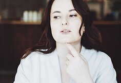 Olga Gotli