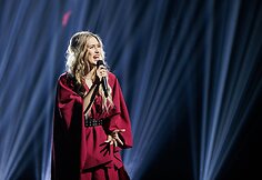 Ieva Barbora Juozapaitytė