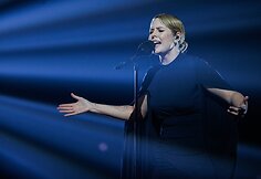 Monika Marija Paulauskaitė