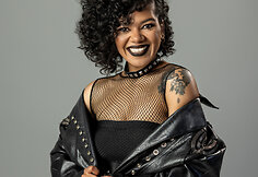 Oneida Kunsunga