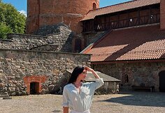 Zofija Krocaitė