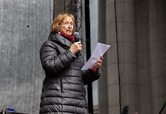 Danutė Gailienė