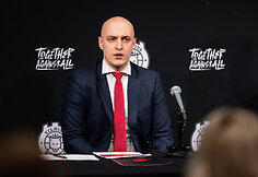 Jaroslav Latu&scaron;inskij