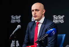 Jaroslav Latu&scaron;inskij