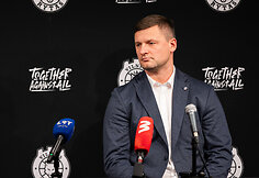 Artūras Jomantas