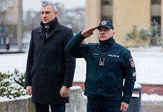 Arūnas Paulauskas