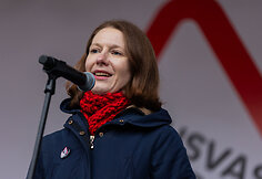 Birutė Davidonytė